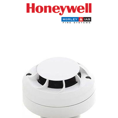 Morley Addressable Devices