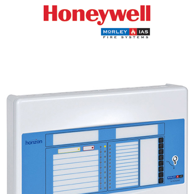 Morley Conventional Panels