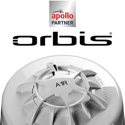 Apollo Orbis Conventional Devices