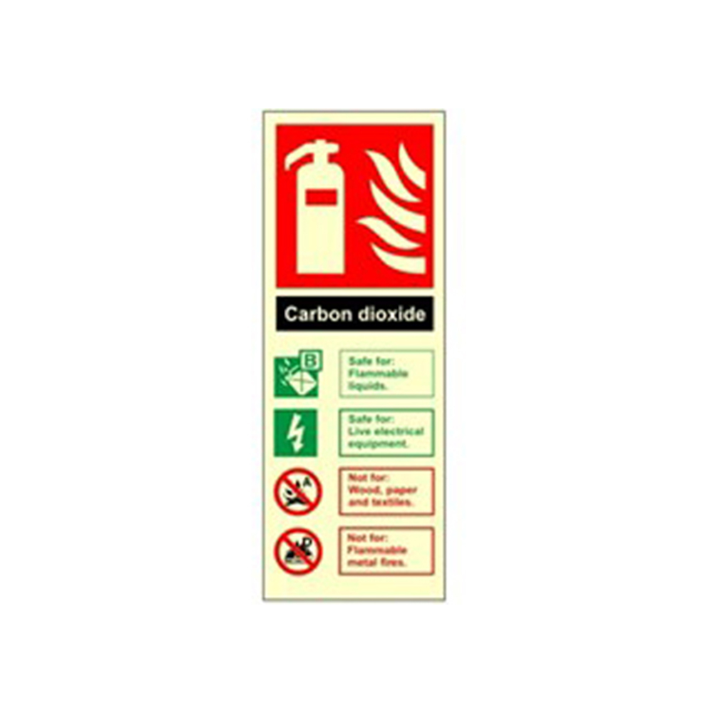 Signage