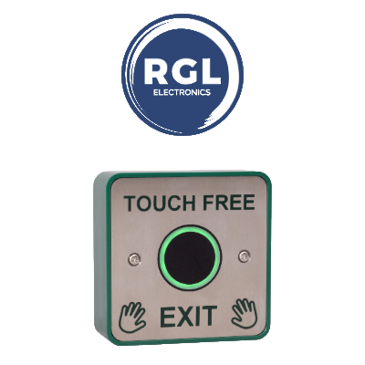 Exit Devices