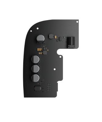 Power Supply Units