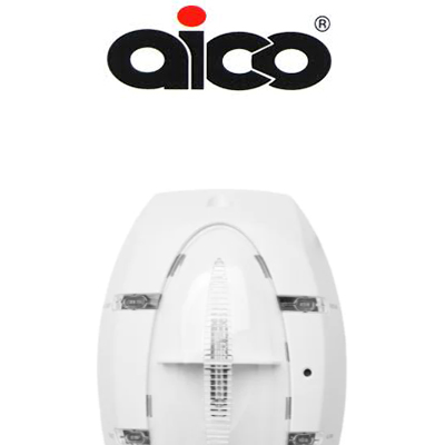 Aico Strobes & Sounders