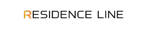 Residence Line