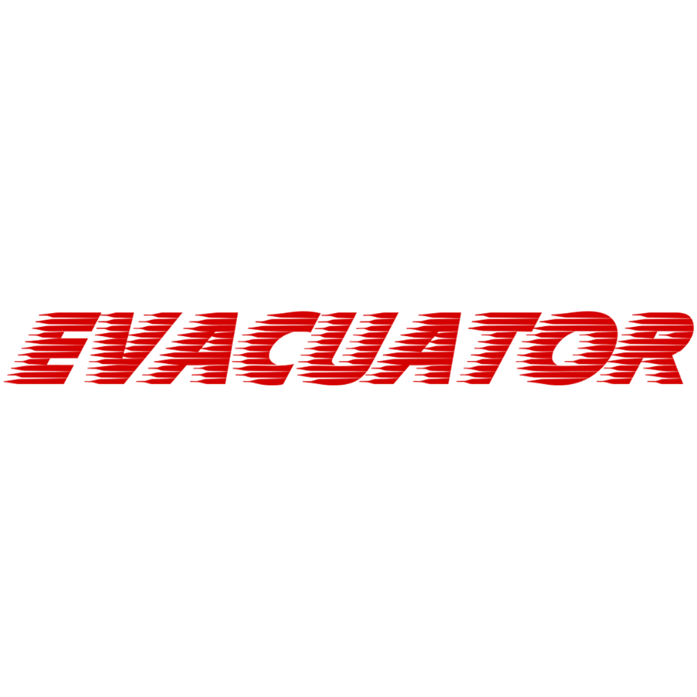 Evacuator Alarms