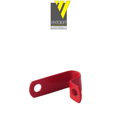 Ventcroft Cables Accessories 