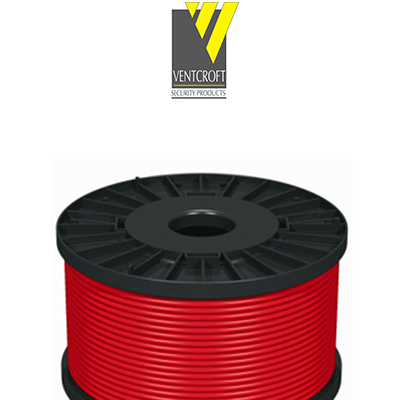 Ventcroft NoBurn Plus Enhanced
