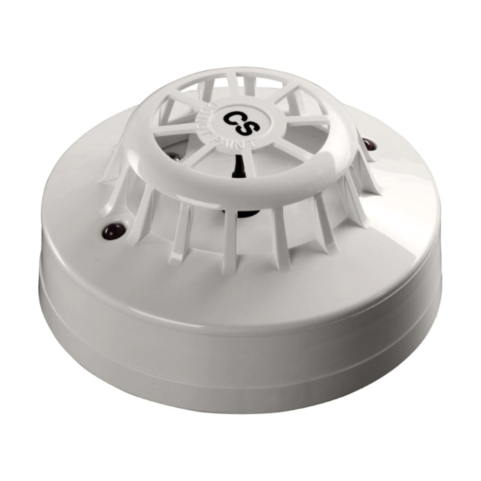 2-Wire Detectors