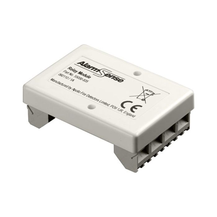 2-Wire Interfaces