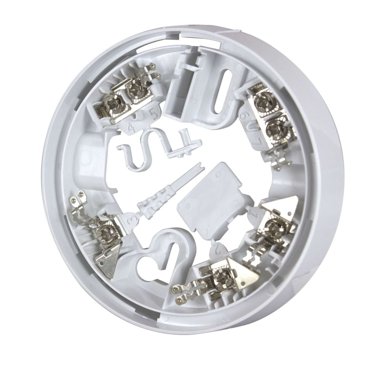 Addressable Accessories