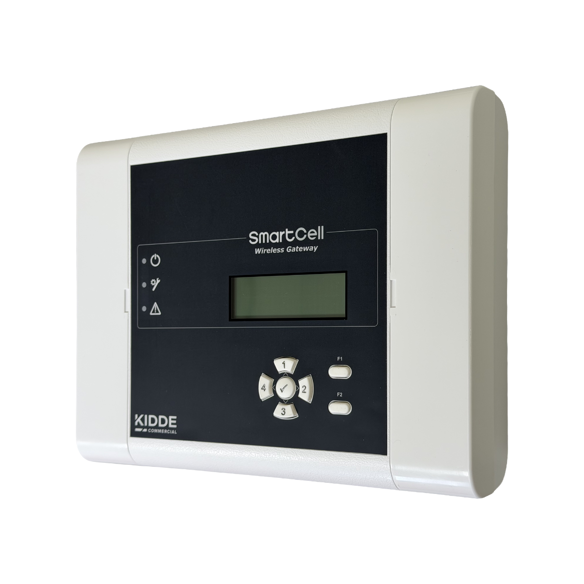 Wireless Interfaces