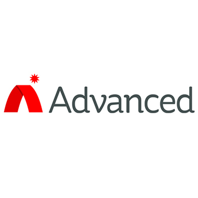 Advanced Lux Light and Luminaire