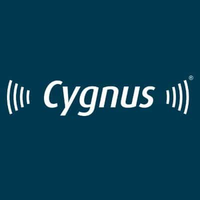 Cygnus 