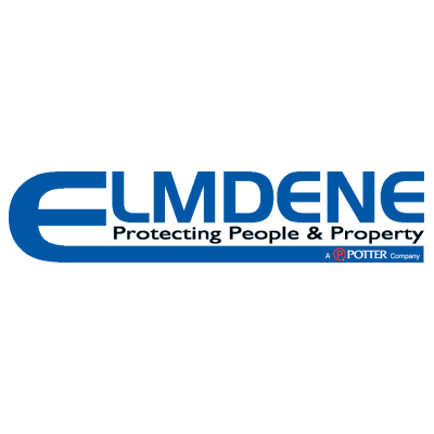 Elmdene International