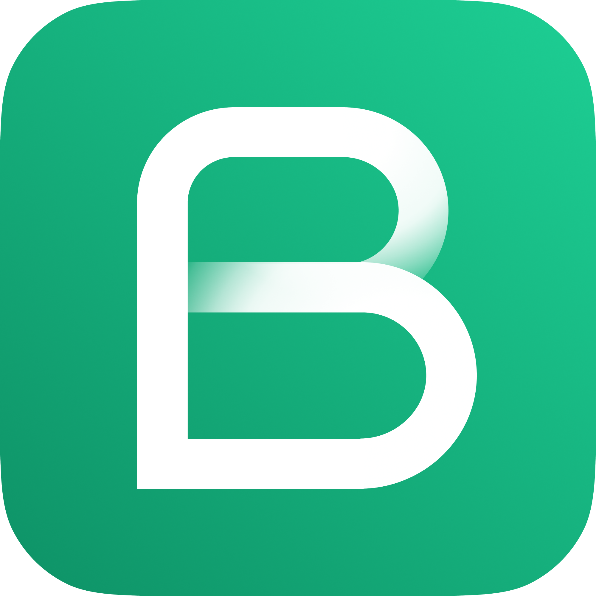 Intrusion Protection - Baseline