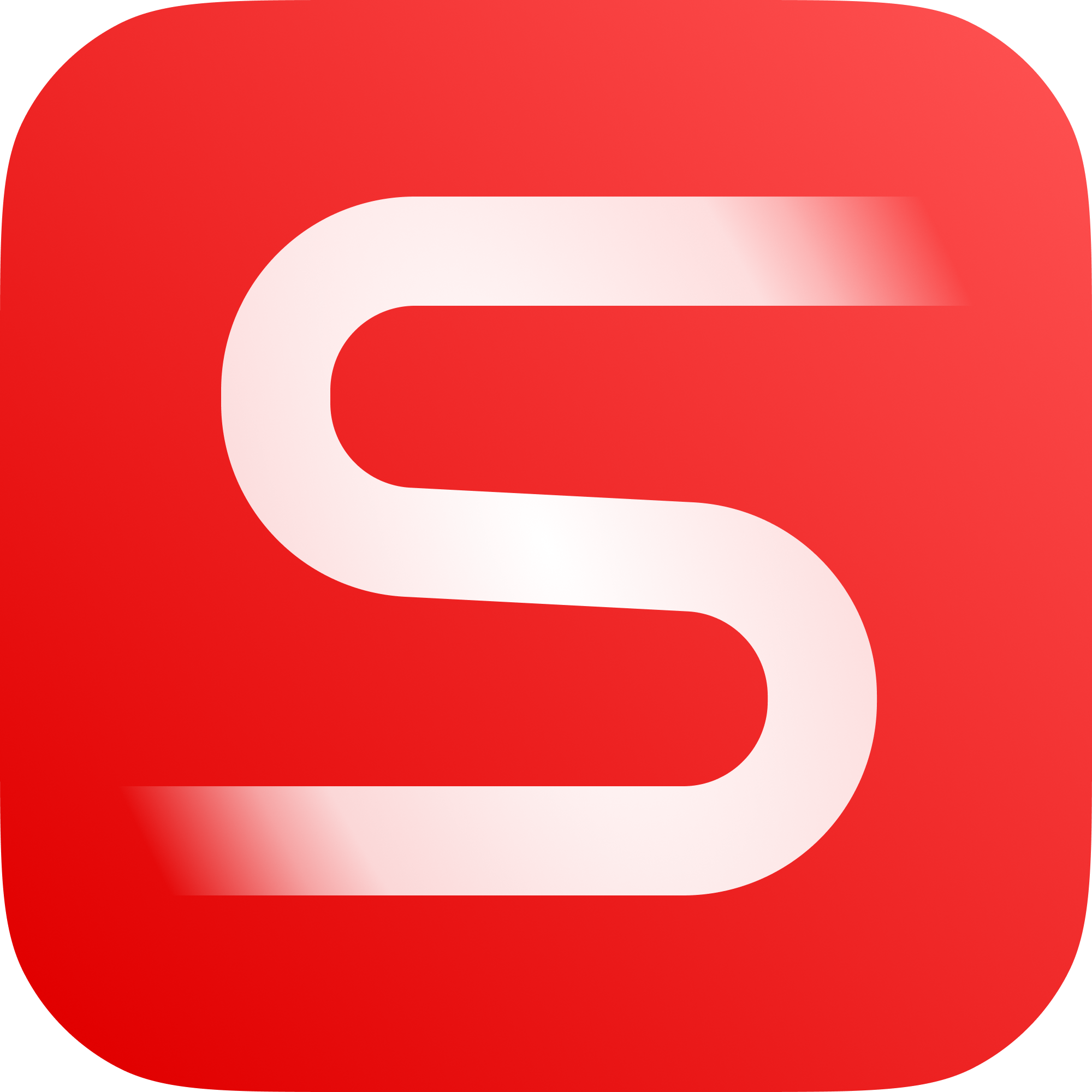 Intrusion Protection - Superior