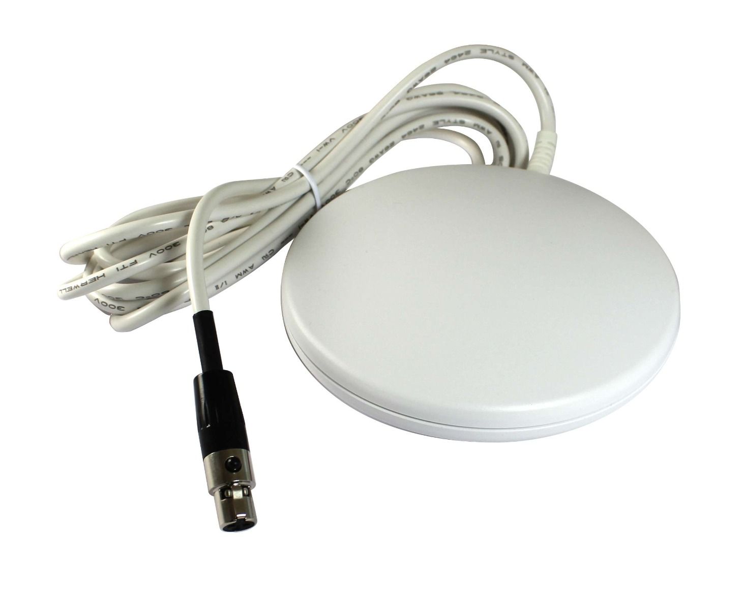 Conventional Accessories