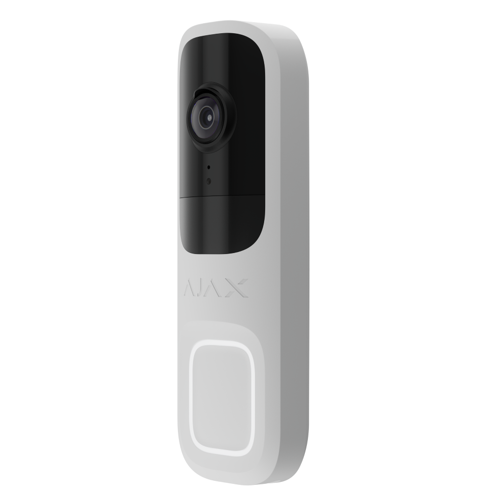 Doorbells