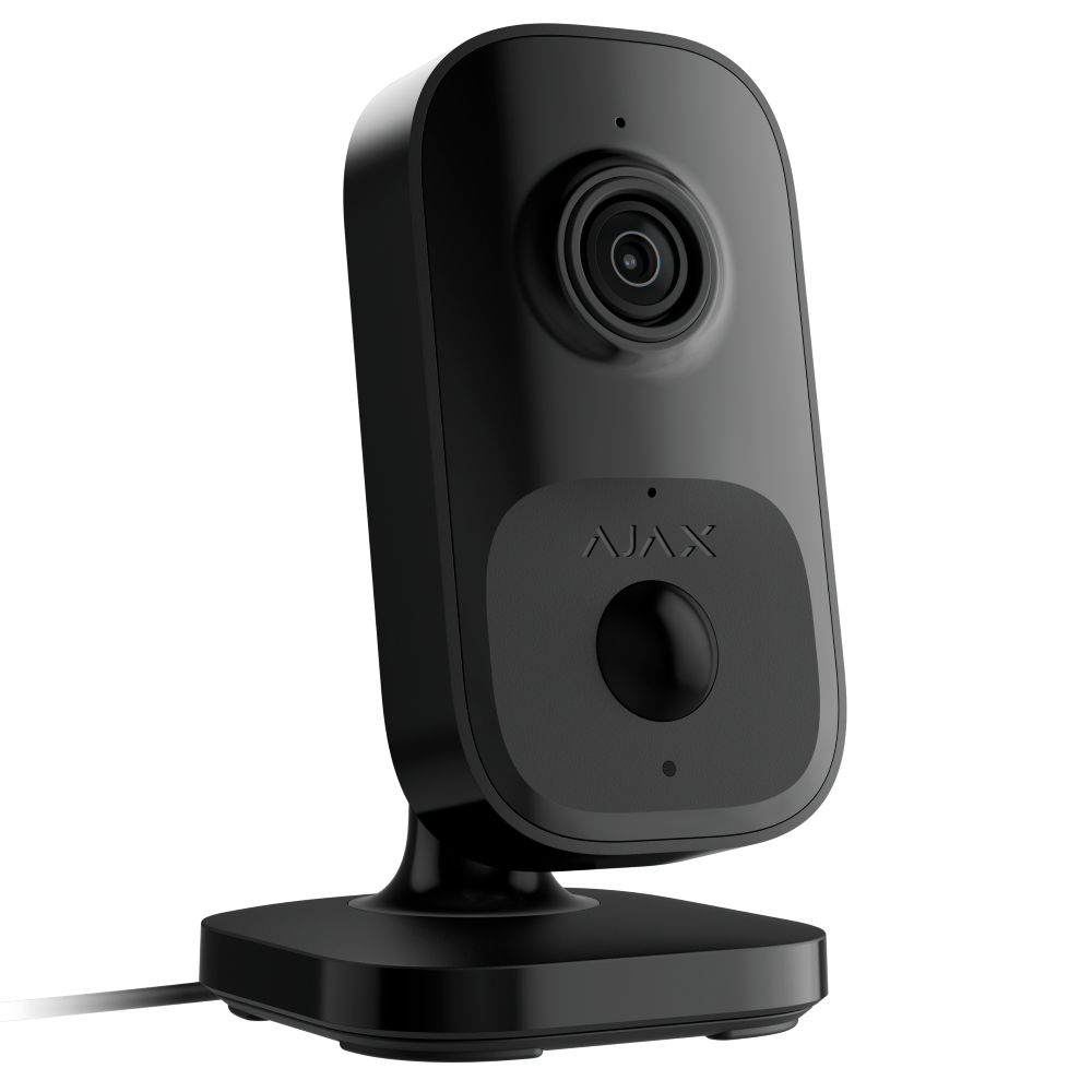 Wi-Fi Cameras