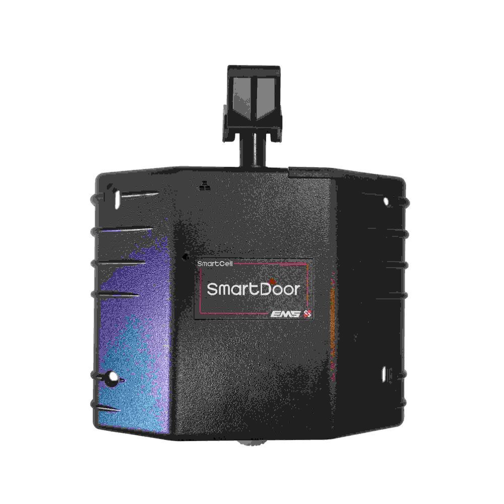 Wireless Accessories