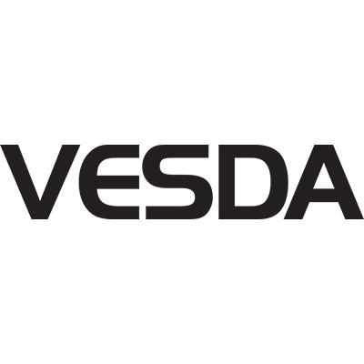 VESDA