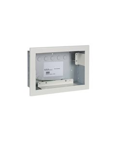 Morley Bezel Kit for Active or Passive Repeaters
