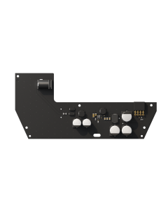 Ajax 12V PSU for Hub/Hub Plus/ReX