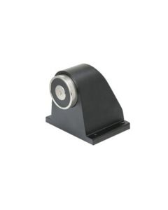 Cooper Fulleon Floor Mounted Door Release, 24V, 490N