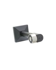 Cooper Fulleon Universal Arm Mounted MDR 24V, 980N