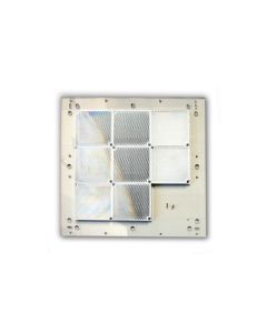 Firebeam Xtra Range Extender Kit 140-160 metres