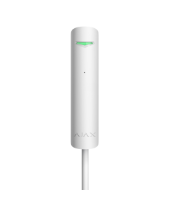 Ajax GlassProtect Fibra ASP - White