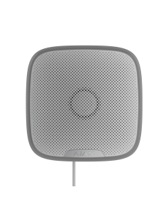 Ajax Superior StreetSiren Plus Fibra ASP - White