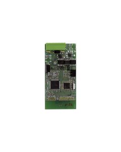 Ziton ZP2 Addressable Network PCB