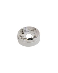 Morley Vision Conventional Deep Detector Base with Diode