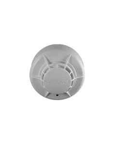 Morley Vision Conventional High Temperature Heat