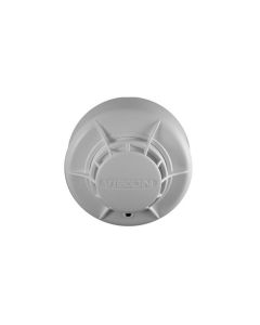 Honeywell Vision Conventional Fixed Temperature Heat 
