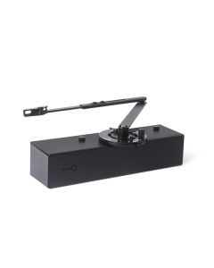 FireCo Freedor SmartSound - Black