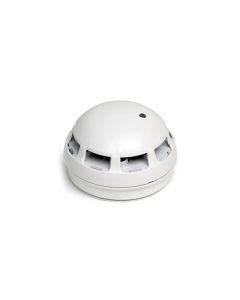 Fike Twinflex Multipoint ASD Detector c/w Sounder