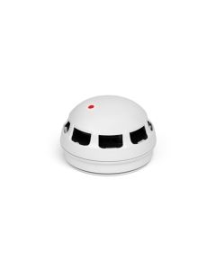 Fike Sita ASD Detector with Sounder