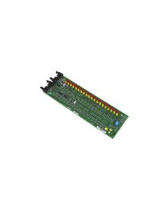 Morley 20 Zone LED Card, for ZXSe Panels
