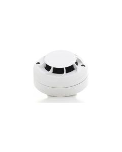 System Sensor Addressable White Optical Smoke Sensor