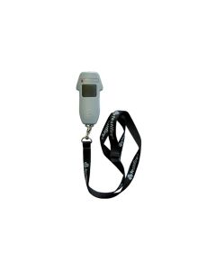 Testifire Remote Control