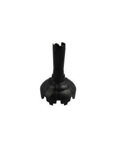 Fike ASD Head Removal Tool