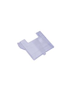Fike Manual Call Point Protective Cover
