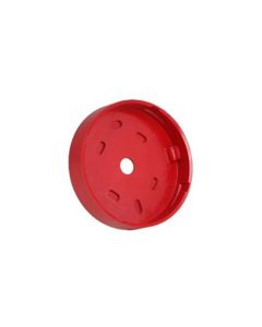 Cooper Fulleon Shallow Red Base