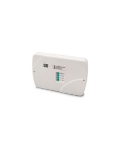 Salamander Door Holder Controller