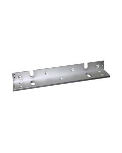 CDVI 300L Bracket