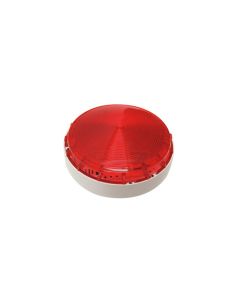 Fike Twinflex Flashpoint Low Profile