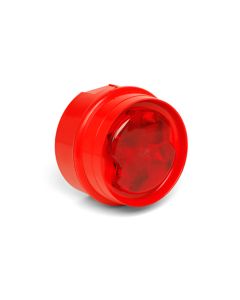 Fike Sita Sounder/Strobe, Low Profile