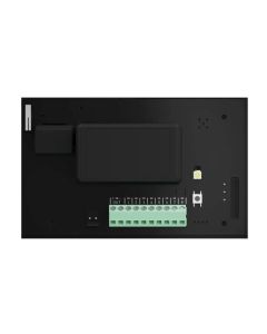 Ajax vhfBridge Jeweller (8PD) (without casing) 